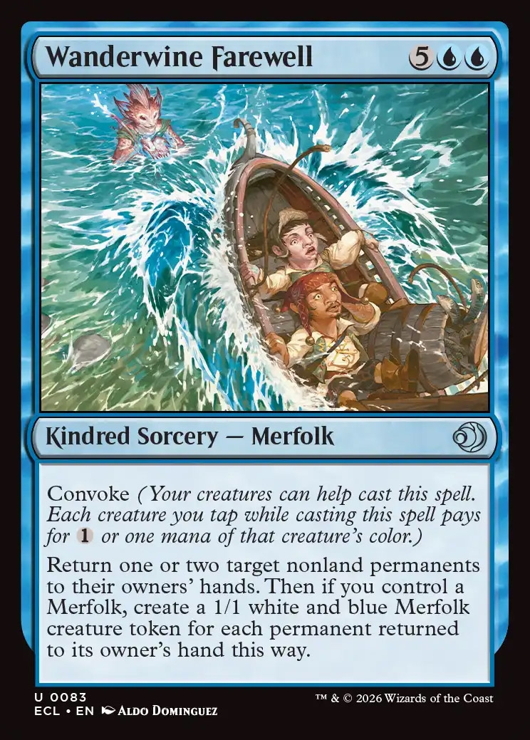 ゆ*︎様 MTG トレーディングカード コレクション Urza, Prince of Kroog - 30th Anniversary Promos - Magic: The