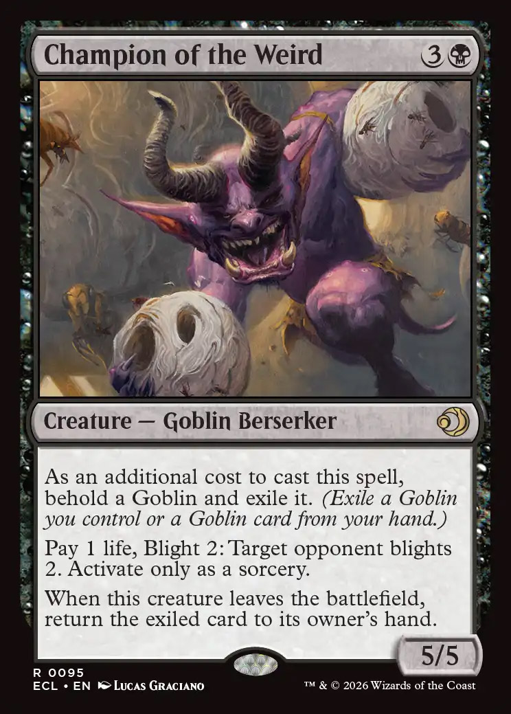 all hydra cards mtg Hydra's Growth [Theros Beyond Death] main image 0