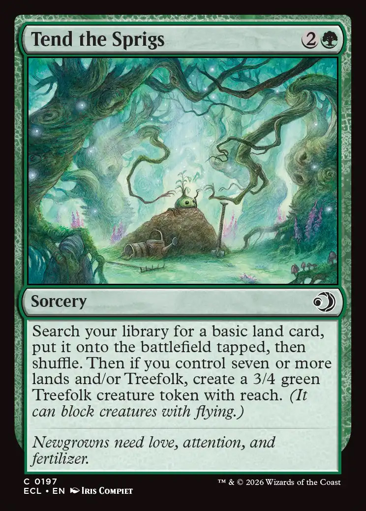 mtg standard green cards Elite Unicorn Deck - Selesnya White - Custom Built - Magic The Gathering Mono-Green MTG Decks Are Punching
