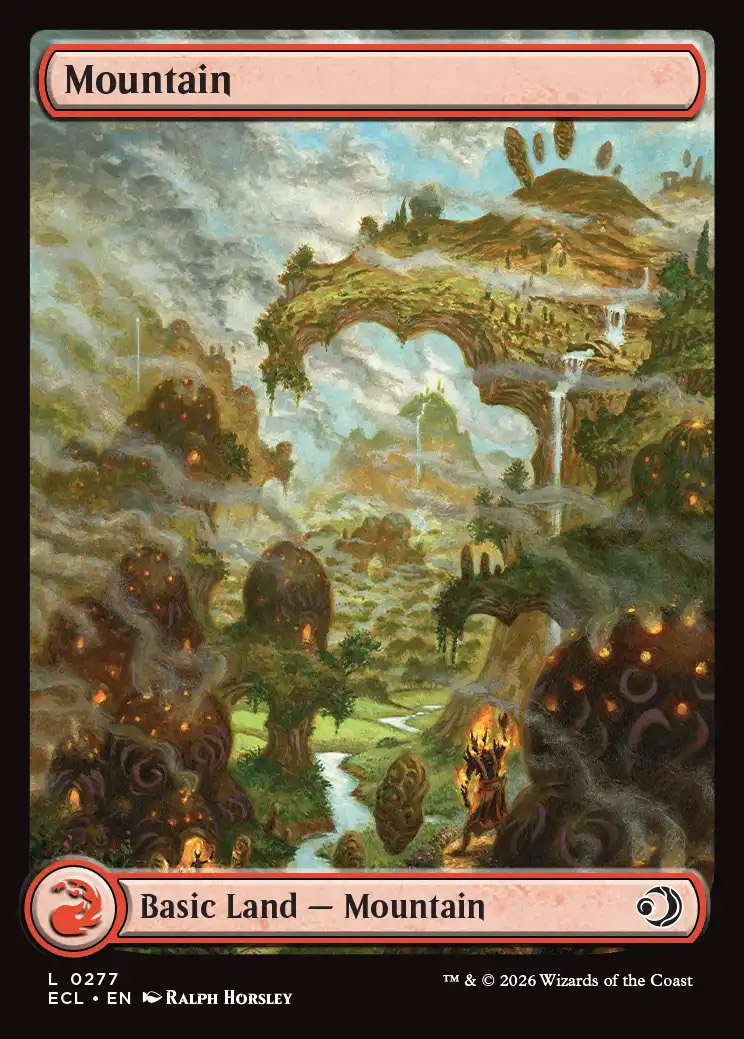 lorwyn-eclipsed-322028?blend=