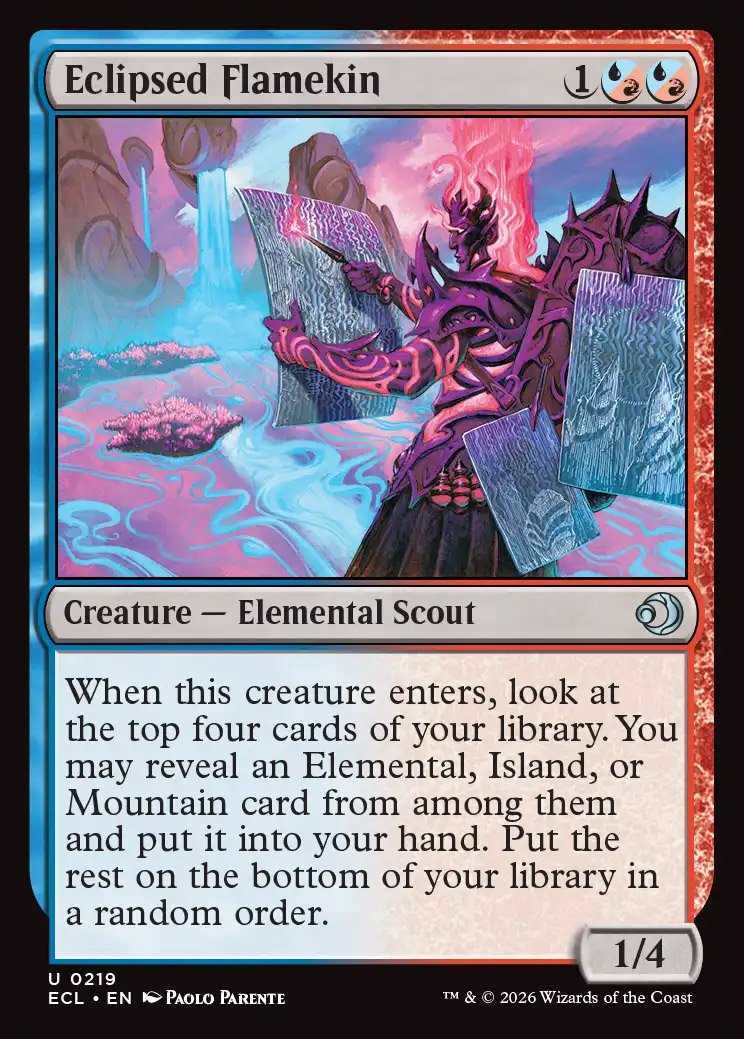 overlord cards mtg 401 Games Canada main image 0