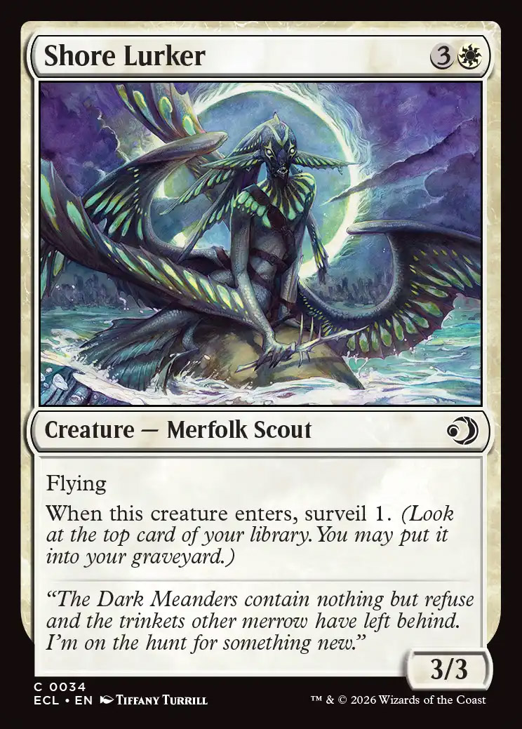 all surveil cards mtg Lands Proxy Set  Gilded Goblet block) closed.class Best Surveil Cards in MTG