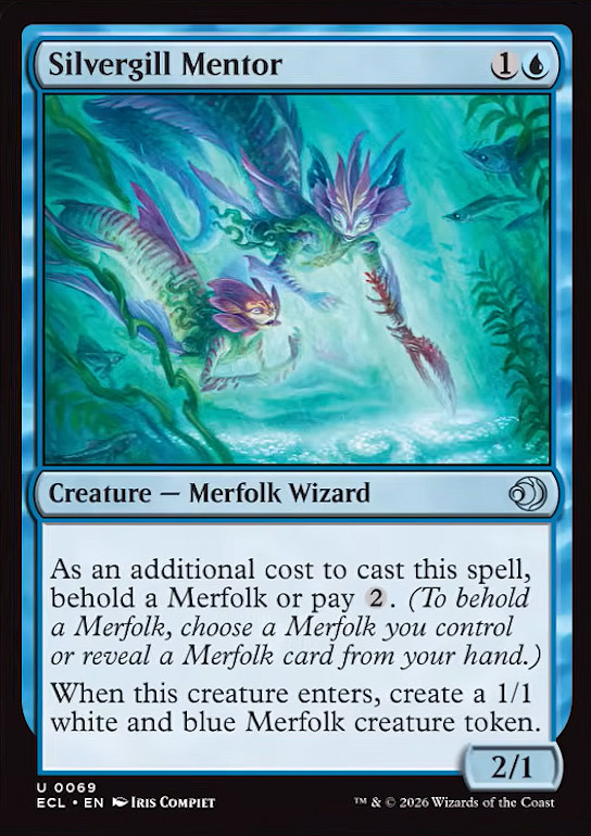 unblockable mtg cards RED Deck Unblockable | EDHREC