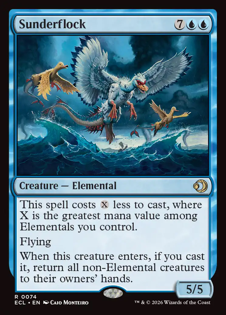 Vibrance | Lorwyn Eclipsed | Standard | Card Kingdom