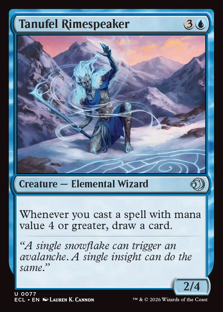 【PRISTINE10】MTG フェイタリズム Foil フェイタリズム [Promos] Foil 【BIGWEB | MTG】日本最大級の激安