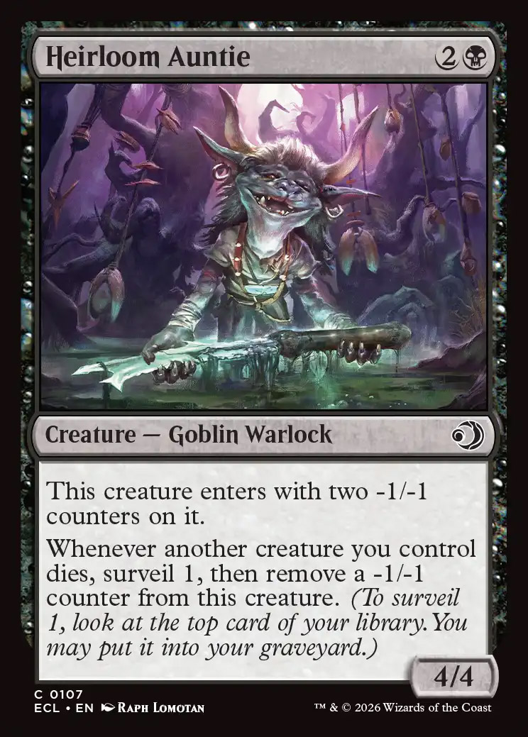 lorwyn-eclipsed-322457?blend=