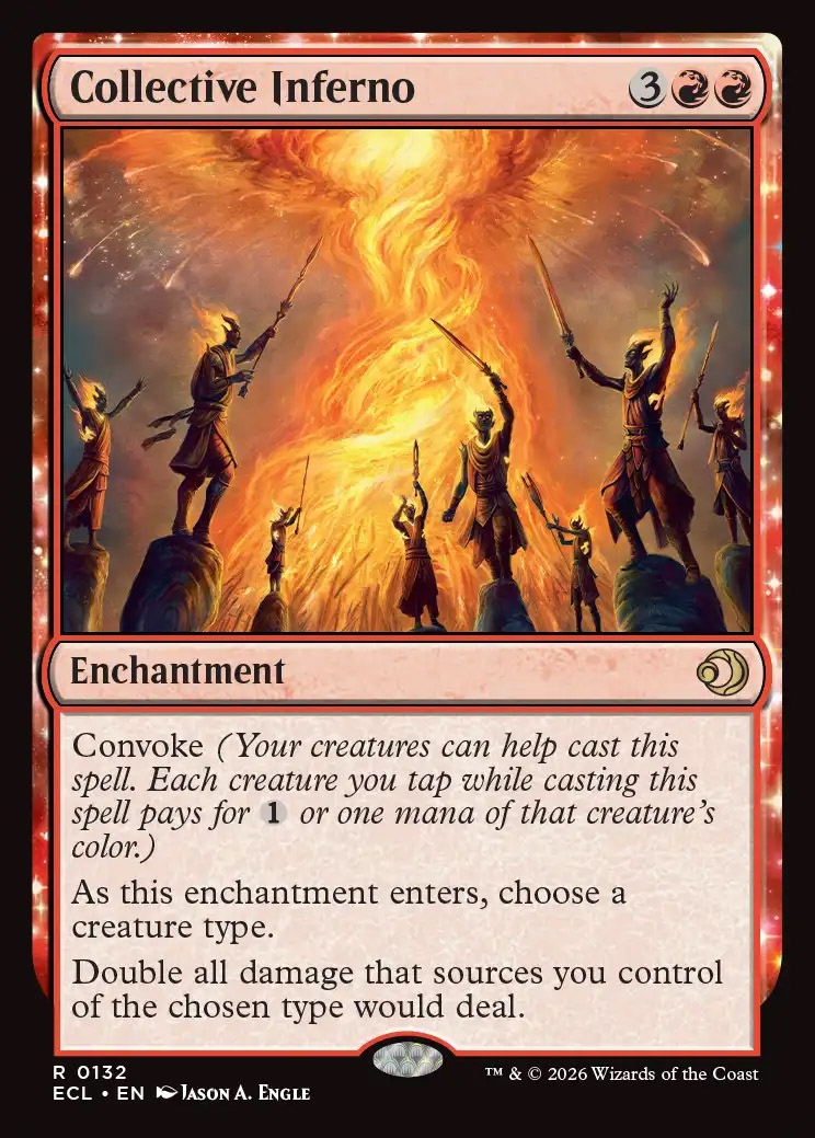 mtg commander combo decks Top 10 Commanders Who Enable the Easiest Infinite Combos