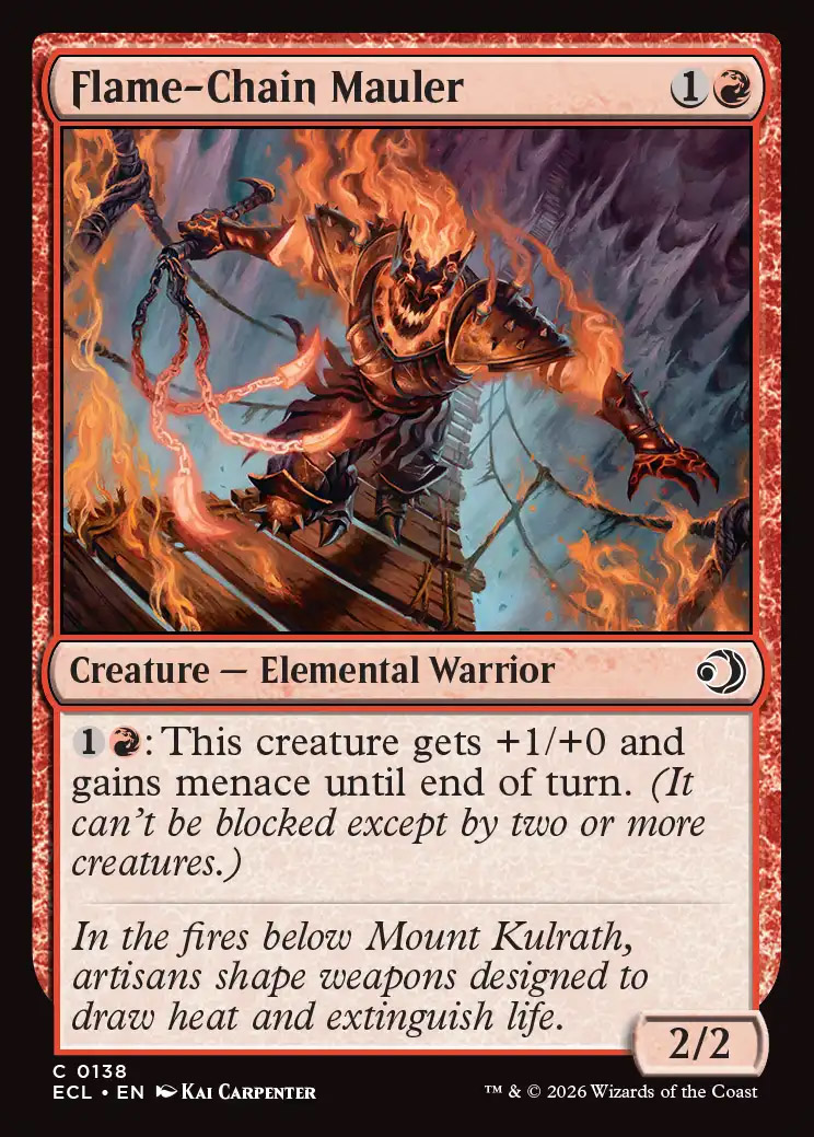 overlord cards mtg Sliver Overlord main image 0