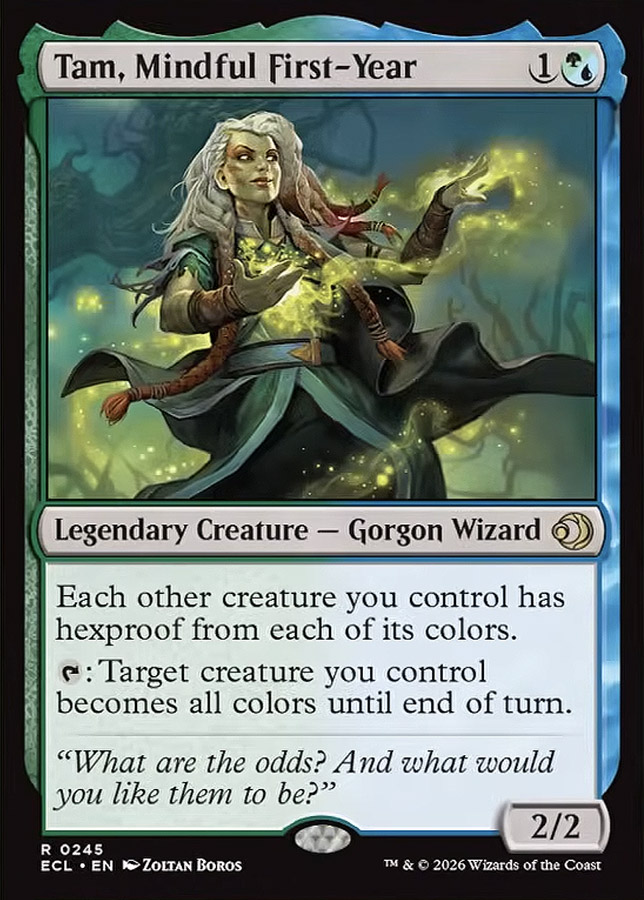 lorwyn-eclipsed-322566?blend=