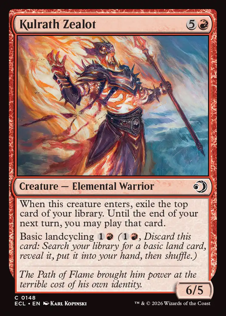 lorwyn-eclipsed-322577?blend=