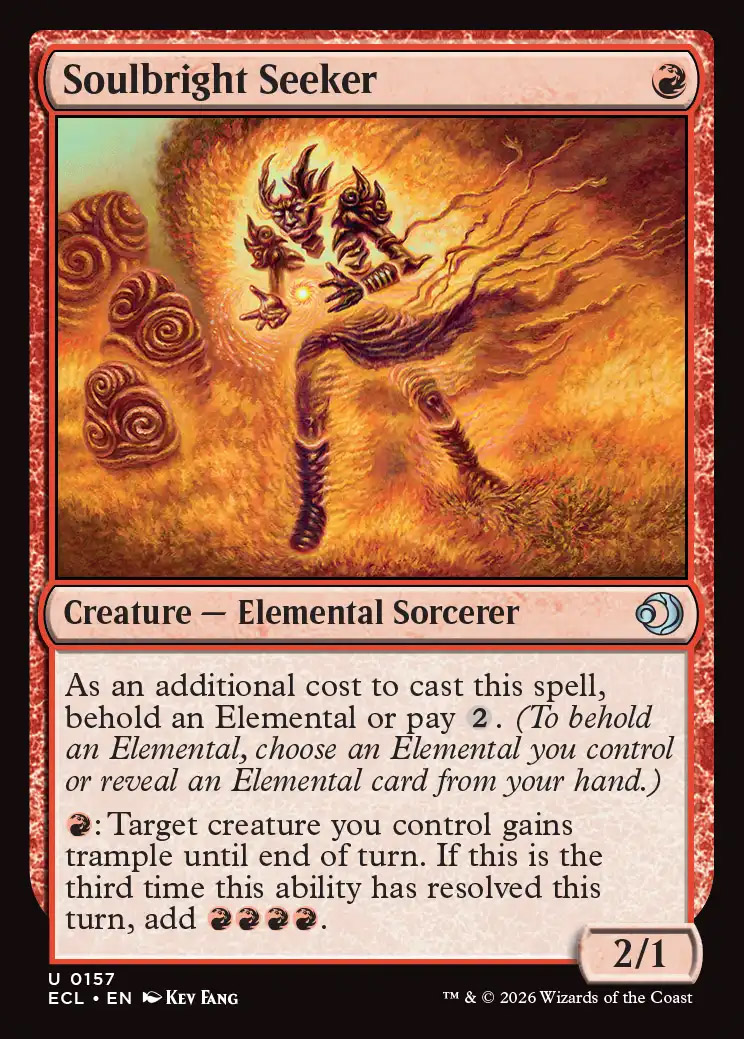 lorwyn-eclipsed-322582?blend=