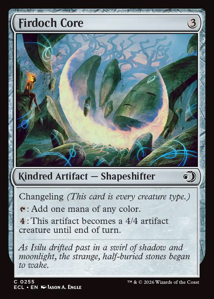 lorwyn-eclipsed-322814?blend=