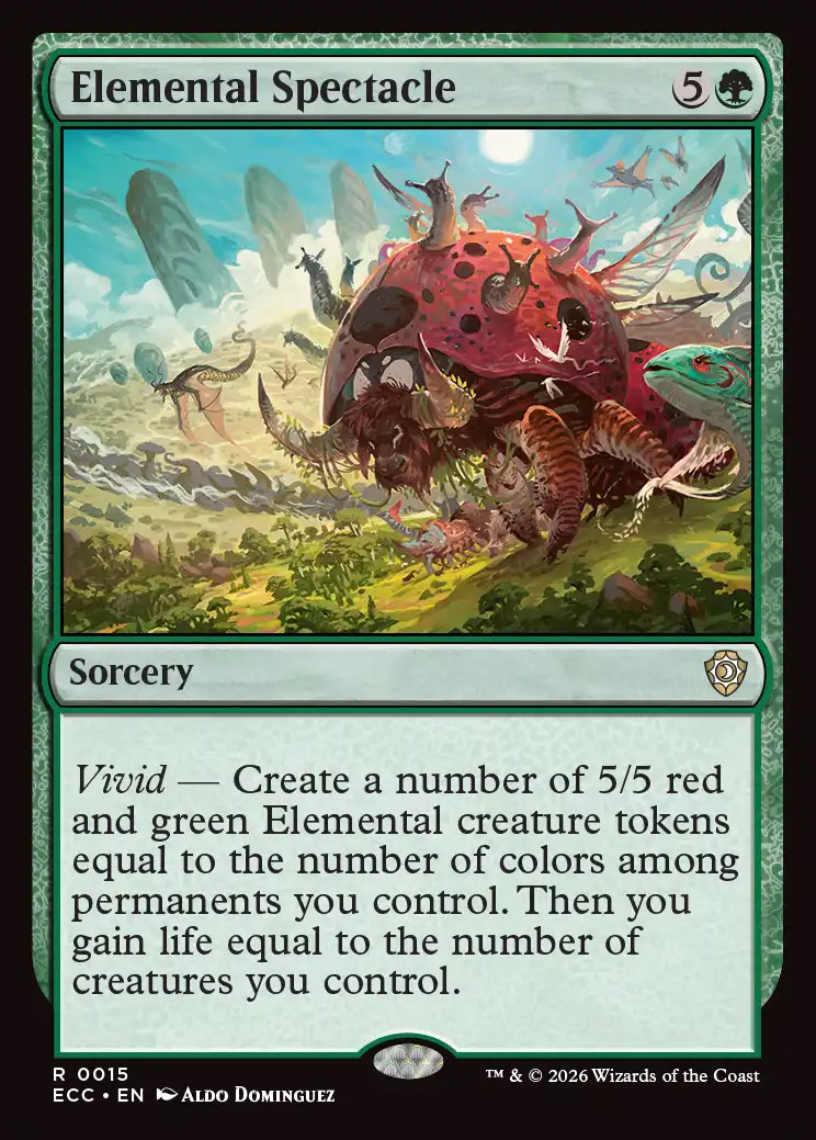 mtg mint card ebay Mint-Card