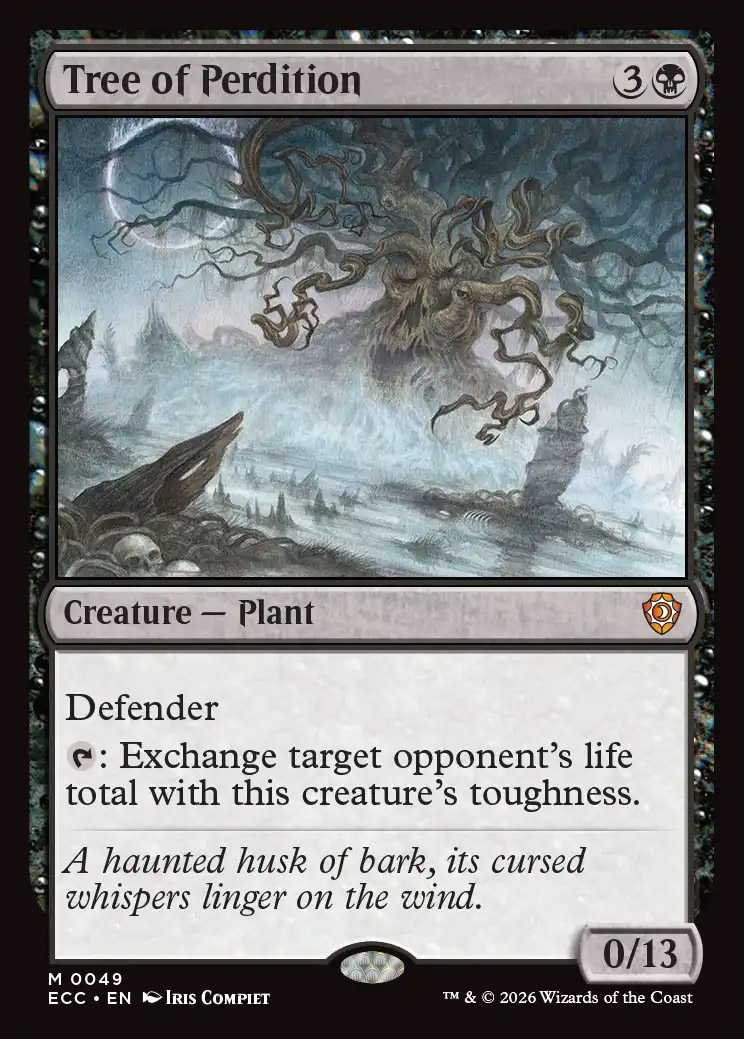 Trostani, Selesnya's Voice | Return to Ravnica | Modern | Card Kingdom
