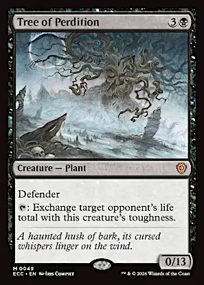 mtg lorwyn eclipsed commander decks Magic The Gathering: Deck Double Infinity Gaming MTG Lorwyn Eclipsed Commander decks