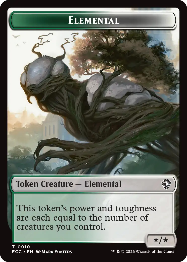 mtg world champion card Flametongue Kavu (Brian Kibler) [World Championship Decks 2002] main image 0