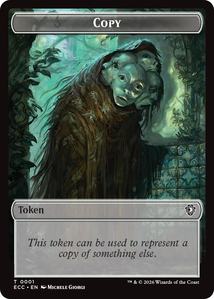 mtg cycle cards Decree of Pain [Scourge]