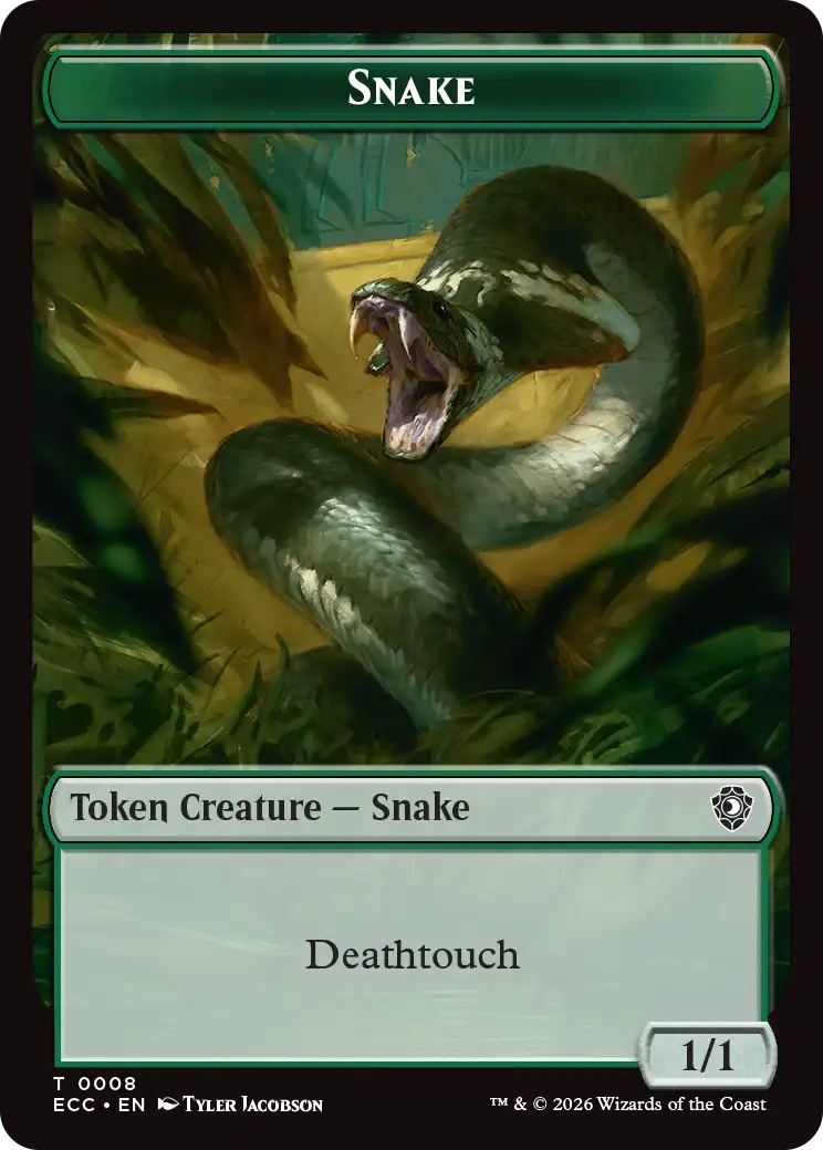 archetype cards mtg 401 Games Canada