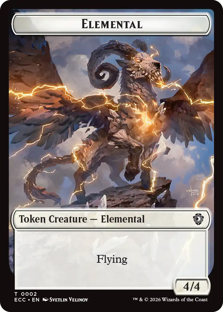 lorwyn-eclipsed-commander-
