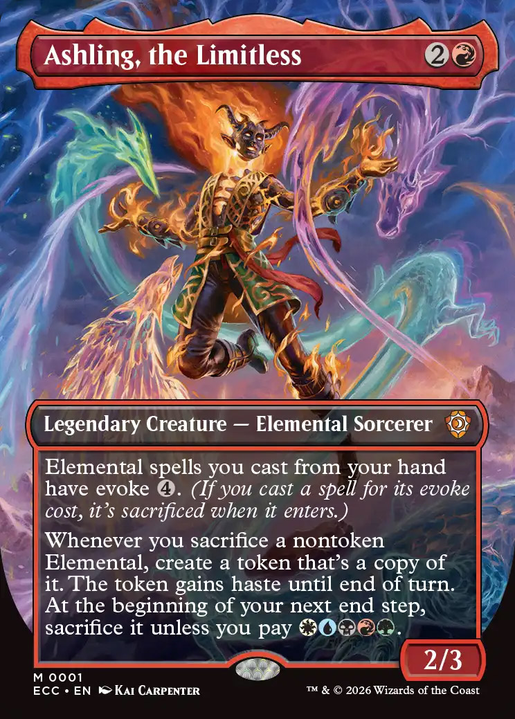Vibrance | Lorwyn Eclipsed Variants Foil | Standard | Card Kingdom
