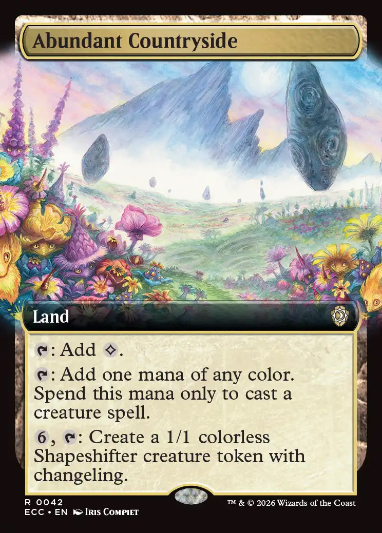 lorwyn-eclipsed-commander-
