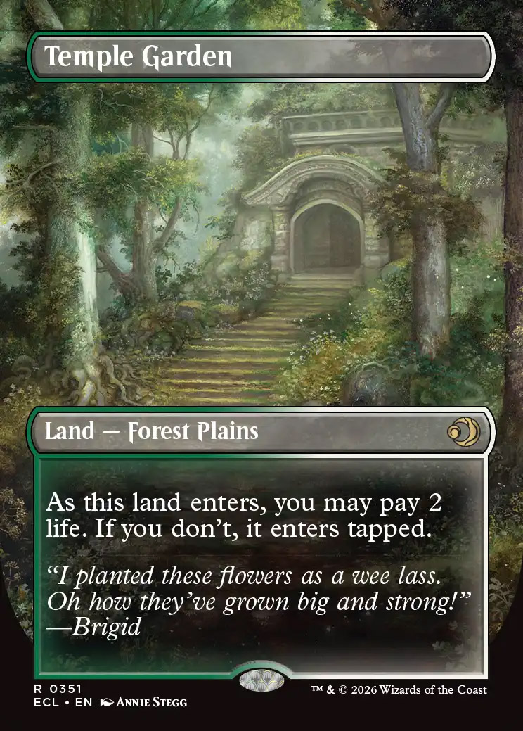 lorwyn-eclipsed-variants-