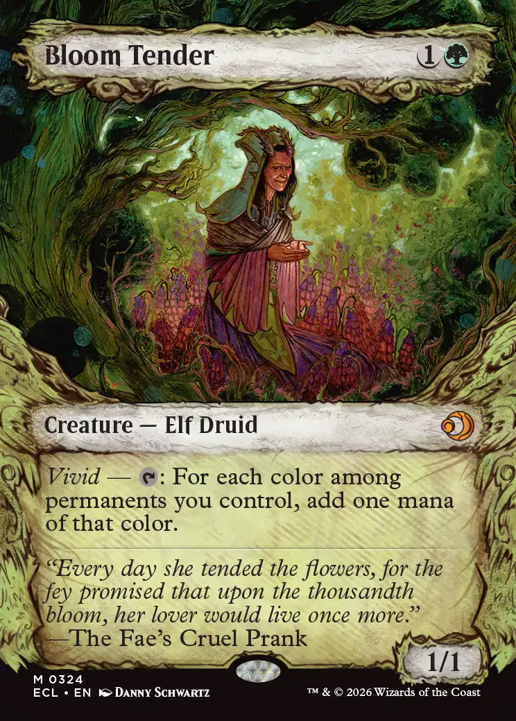 lorwyn-eclipsed-variants-