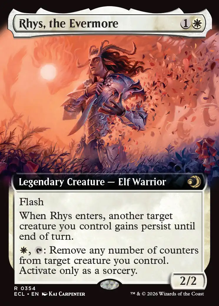 lorwyn-eclipsed-variants-