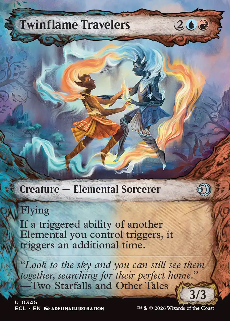 mtg if you have 200 cards 4000 Card MTG Instant Collection main image 0