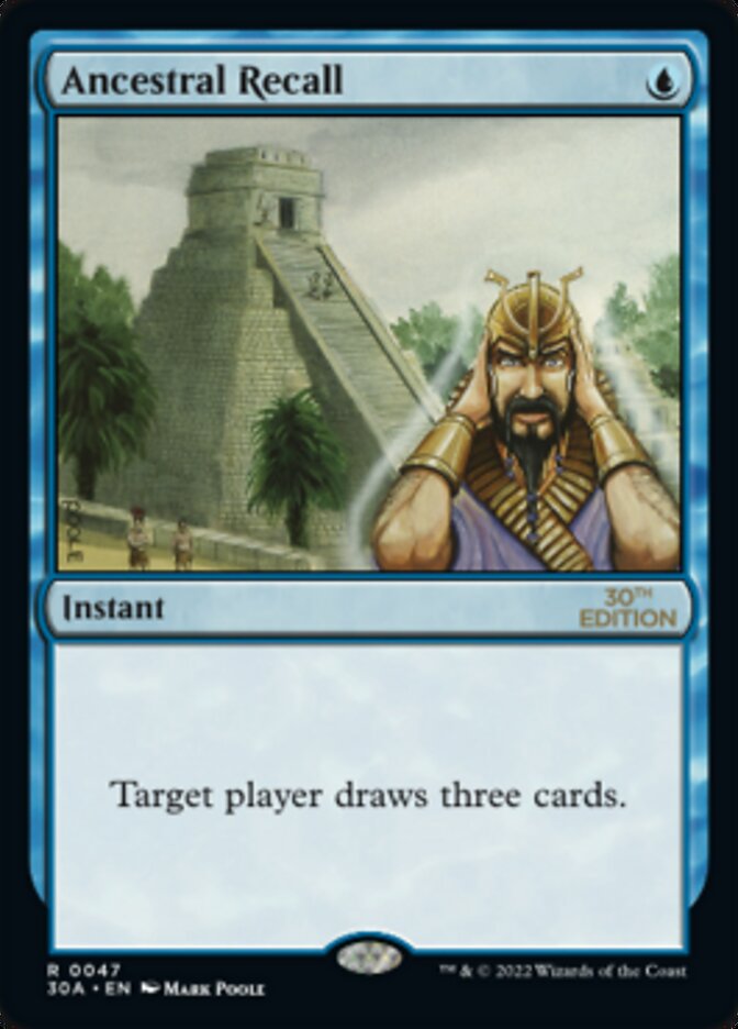 magic-30th-anniversary-edition