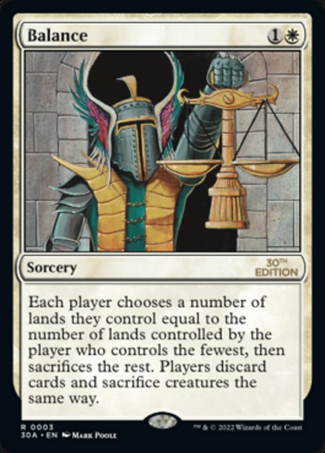 mtg not tournament legal cards Vendetta [Rise of the Eldrazi] main image 0