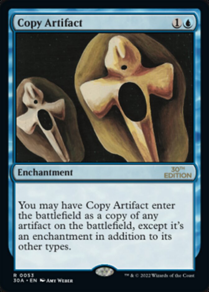 magic-30th-anniversary-edition