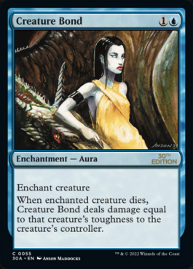 Volcanic Island | Magic 30th Anniversary Edition | Card Kingdom