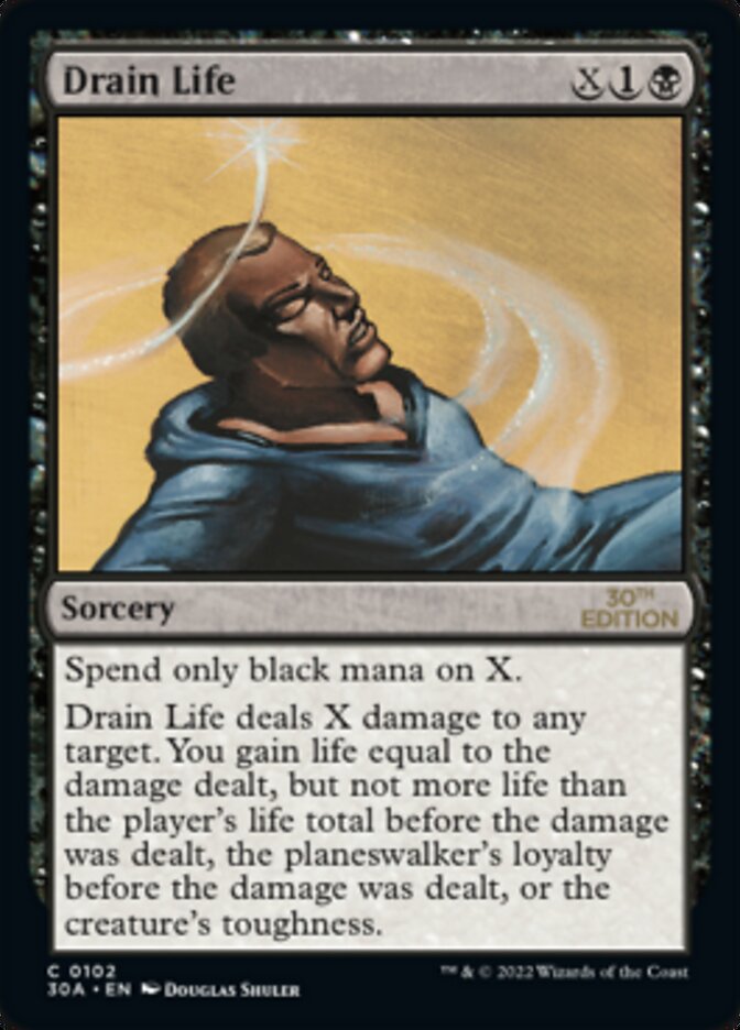 mtg kaya cards Kaya, 14 cards