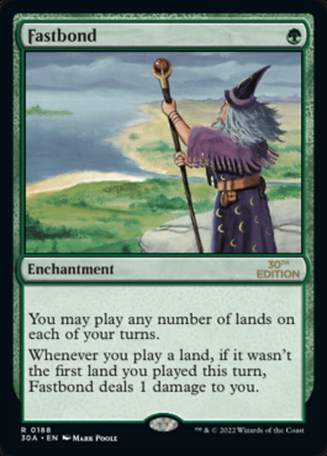 magic-30th-anniversary-edition