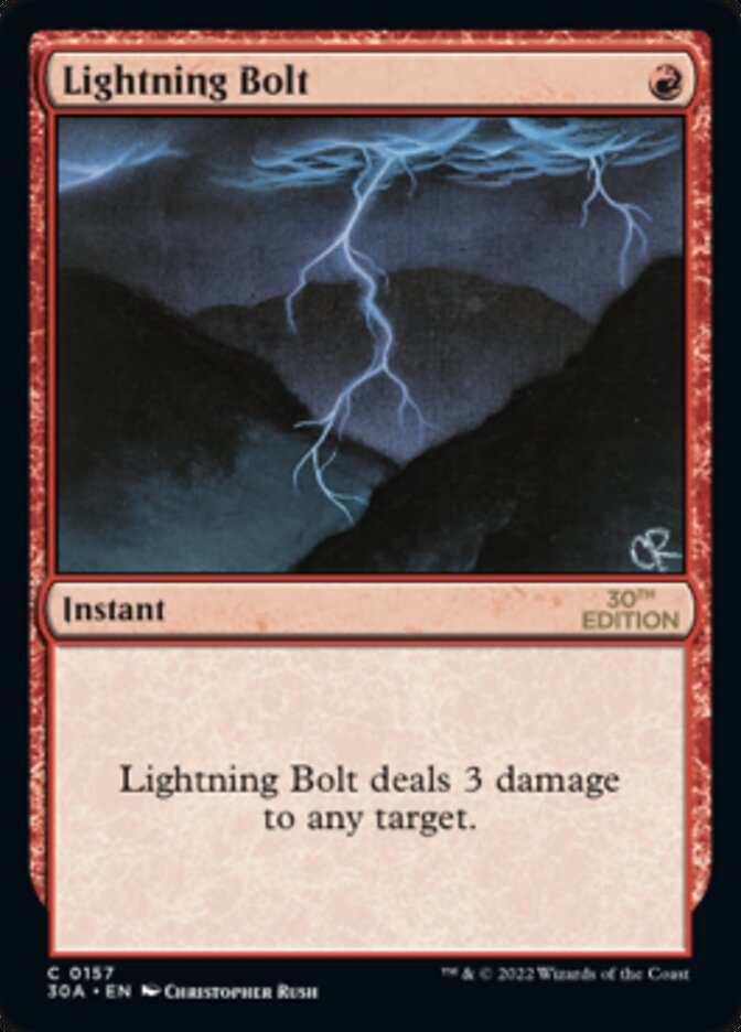 Badlands | Magic 30th Anniversary Edition | Card Kingdom