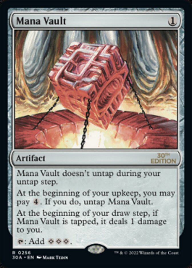magic-30th-anniversary-edition