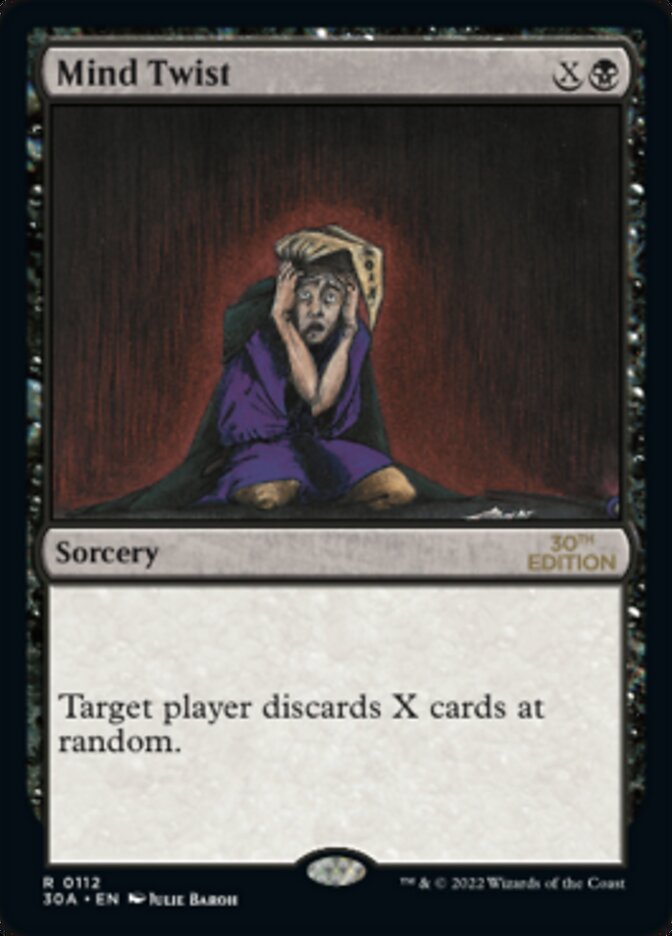 magic-30th-anniversary-edition