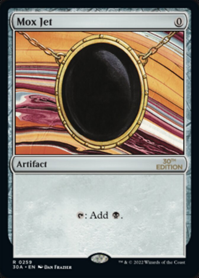 magic-30th-anniversary-edition