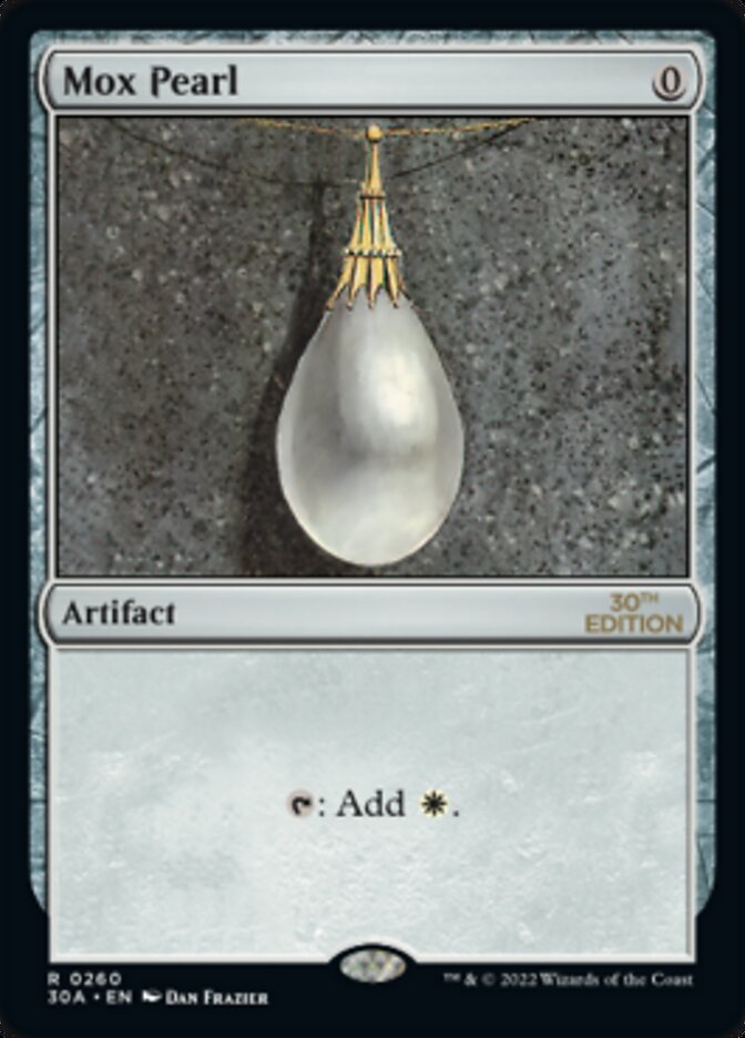 magic-30th-anniversary-edition