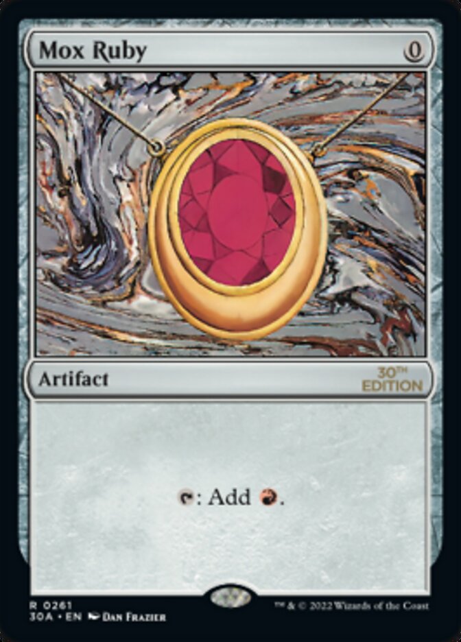 magic-30th-anniversary-edition