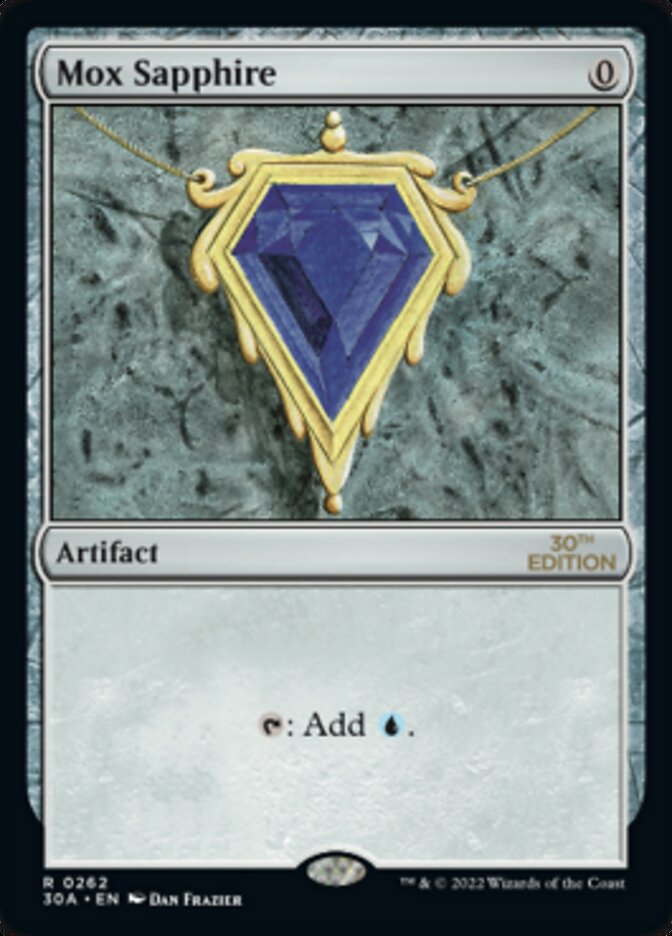 magic-30th-anniversary-edition