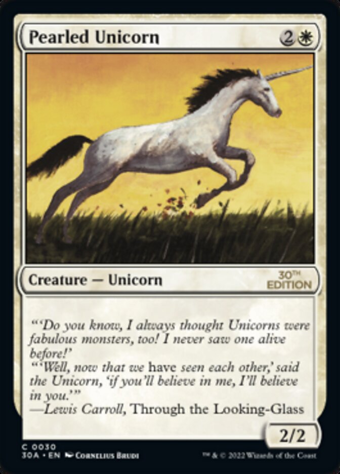 Zhou Yu, Chief Commander | Portal 3K | Card Kingdom