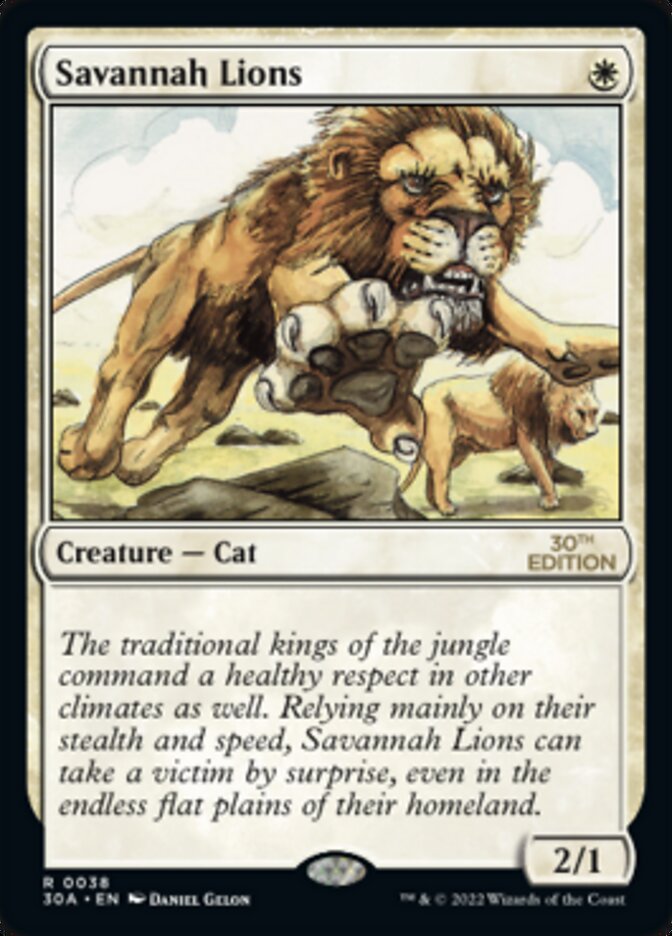 magic-30th-anniversary-edition