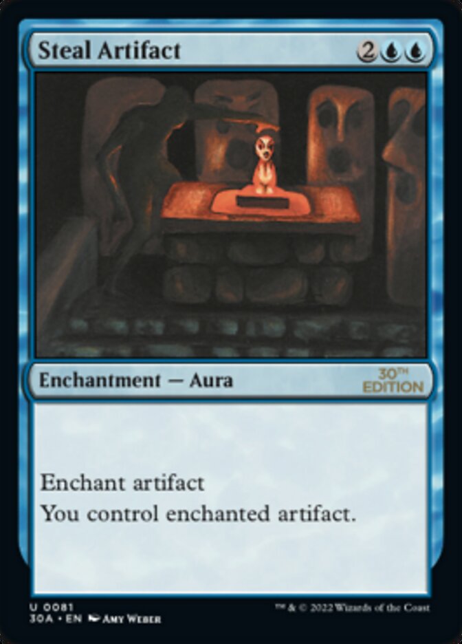 Donate | Urza's Destiny Foil | Card Kingdom