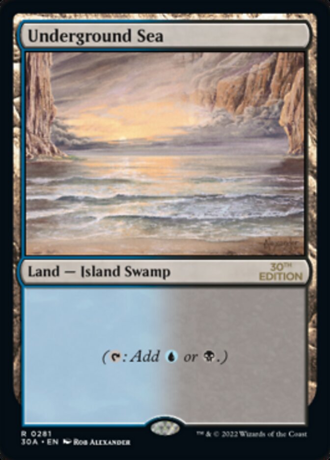 magic-30th-anniversary-edition