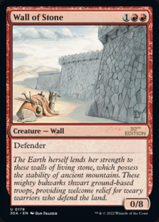 magic-30th-anniversary-edition 