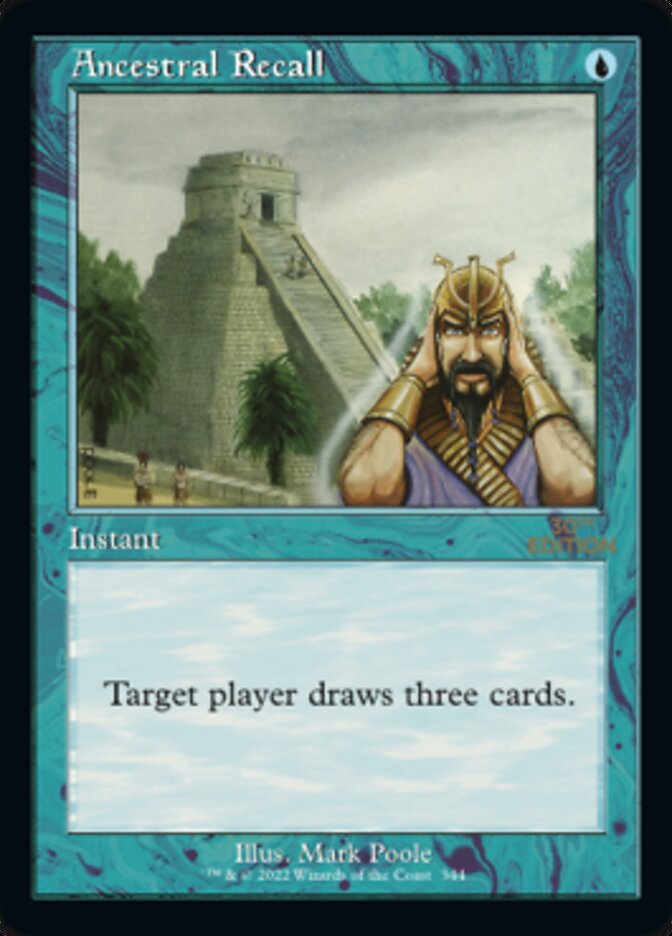 magic-30th-anniversary-edition