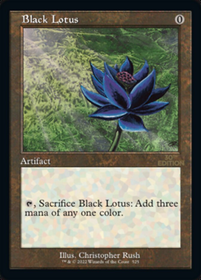 magic-30th-anniversary-edition