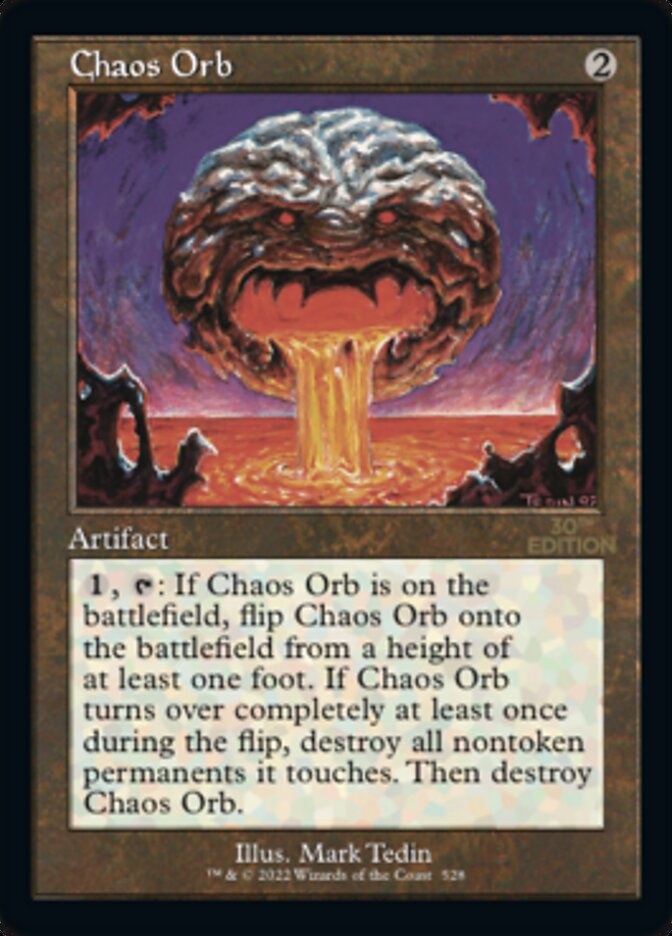 magic-30th-anniversary-edition